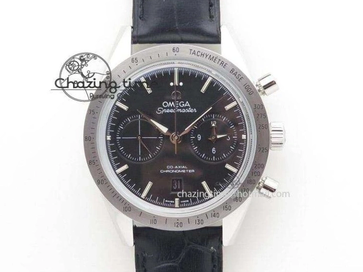 0730 Aqua Terra 150M 34mm Ladies SS VSF 1:1 Best Edition White Wave Dial RG Markers on SS Bracelet A WrinkleFree 7928